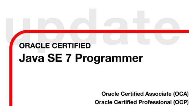 Advance Your IT Profession With Oracle 1Z0-889,1Z0- 858 - Certification Examination